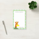 Suche nach lustige giraffe post it Für alle