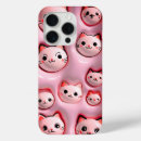 Suche nach kawaii fall Katze