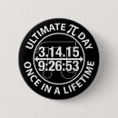 Suche nach pu tag buttons Aussenseiter