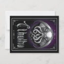 Suche nach lovecraft postkarten Ungeheuer