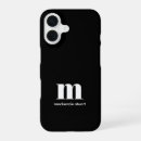 Suche nach iphone 16 hüllen Stilvoll