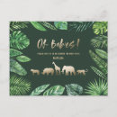 Suche nach niedlicher zwilling postkarten Werdende mutter