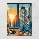 Suche nach reflektierend postkarten Sonnenaufgang