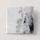 Suche nach satellitenansicht buttons Fotografie