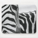 Suche nach freier tag mousepads Wild lebende tiere