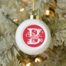 Suche nach b ornamente Weihnachtsfeier