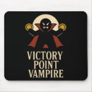 Suche nach strategie mousepads Lustig
