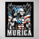 Suche nach 4 von juli poster Freiheit