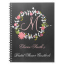 Suche nach hochzeit guestbook kleine notizbücher Brautparty