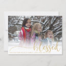 Suche nach gälisch karten Gold