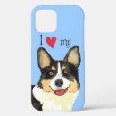 Suche nach corgi iphone hüllen Gutes frühstücksbuffet