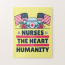 Suche nach krankenschwester puzzle Krankenpfleger