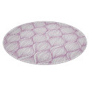 Suche nach kontraste schneidebrettchen Abstrakt