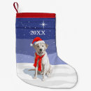 Suche nach snowe weihnachts strümpfe Weihnachten