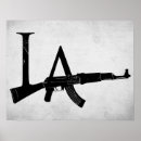 Suche nach ak47 kunst Für alle