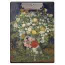 Suche nach van gogh klemmbrett Grün