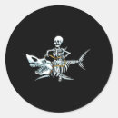 Suche nach lustige skelette aufkleber Fröhliches halloween