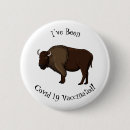 Suche nach amerikanischer bison buttons Begierig