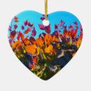 Suche nach herbstlaub ornamente Rückgang