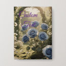 Suche nach blaue rose buttons Jede person