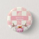 Suche nach kokett buttons Werdende mutter