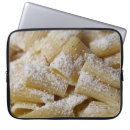 Suche nach essen laptop schutzhüllen Käse