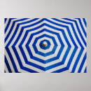 Suche nach gestreifter hintergrund poster Geometrisch