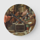 Suche nach raffaello wanduhren Urbino