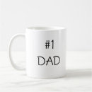 Suche nach vati kaffee tassen Väter