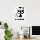 Suche nach katzenliebhaber poster Jede person