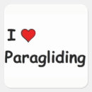 Suche nach paragliding aufkleber Gleitschirm
