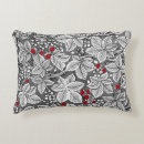 Suche nach textilmuster kissen Jugendstil