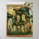 Suche nach fra poster Renaissance