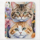 Suche nach wütende katze mousepads Kätzchen