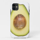 Suche nach gesundes iphone hüllen Frucht