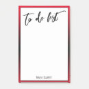 Suche nach kirschen post it Jede person