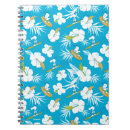 Suche nach hawaii kleine notizbücher Surfen