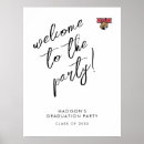 Suche nach exklusiv poster Stolzes siue cougars abschlussgeschenk