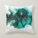 Suche nach tinten kissen Aquarell