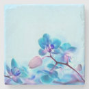 Suche nach flower untersetzer Blau