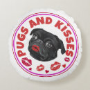 Suche nach puppe kissen Jede person