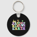 Suche nach best mother schlüsselanhänger Beste mutter