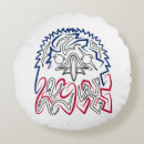 Suche nach der adler kissen Unabhängigkeitstag