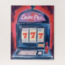 Suche nach maschine spielzeug spiele Las vegas