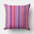 Suche nach vertikal kissen Gestreift