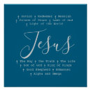 Suche nach christlicher glaube poster Jede person