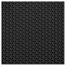 Suche nach blume des lebens stoffe Heilige geometrie