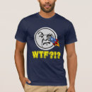 Suche nach mann im mond tshirts Jede person