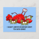 Suche nach newquay postkarten Cornwall