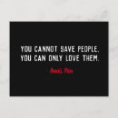 Suche nach nin postkarten Modern